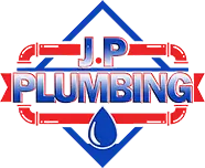 JP Plumbing Services