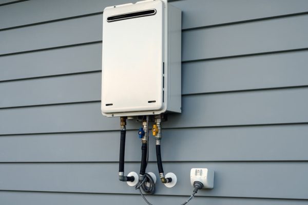 outside-tankless-water-heater-installation